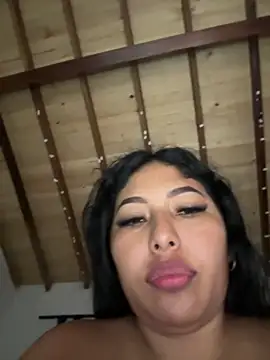 emmyjhonson07 online show from 06/03/26, 11:02
