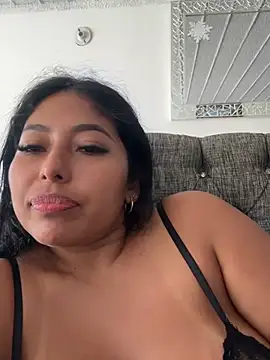 emmyjhonson07 online show from 06/28/26, 02:12