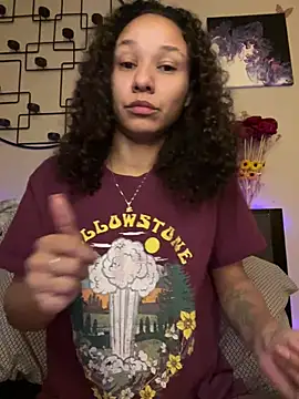 Snapshot of _Neeka_ chatting on 01/26/25, 12:54  Neeka  online show from 01/26/25, 12:54