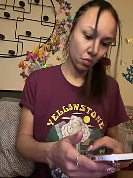Snapshot of _Neeka_ chatting on 02/22/25, 01:46  Neeka  online show from 02/22/25, 01:46
