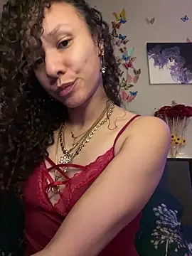  Neeka  online show from 01/16/26, 04:05