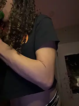  Neeka  online show from 02/27/26, 03:50