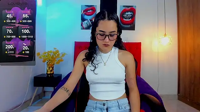 kathy1 sc online show from 01/30/25, 08:42