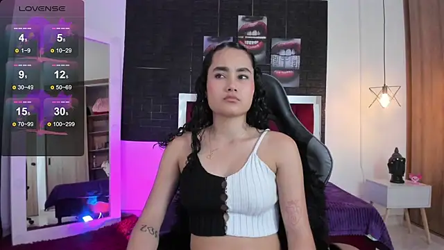 kathy1 sc online show from 02/11/25, 12:17