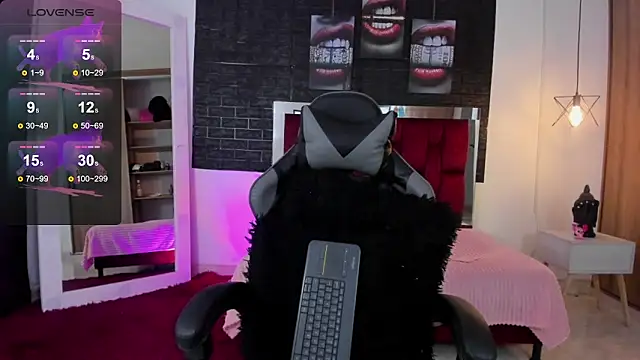 kathy1 sc online show from 02/20/25, 12:08