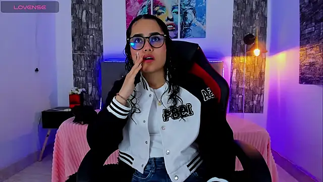 kathy1 sc online show from 03/15/25, 12:24