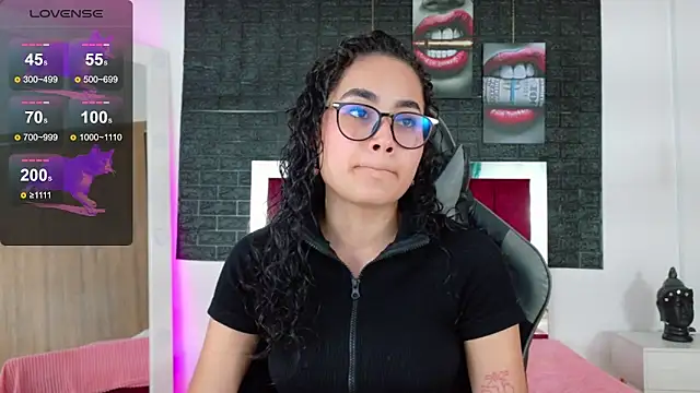 kathy1 sc online show from 09/08/25, 08:30