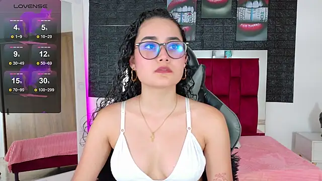 kathy1 sc online show from 09/09/25, 08:30