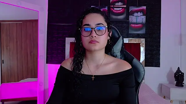 kathy1 sc online show from 09/13/25, 07:13