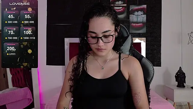 kathy1 sc online show from 09/23/25, 08:56