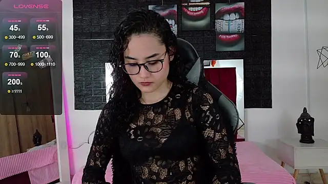 kathy1 sc online show from 09/29/25, 08:35