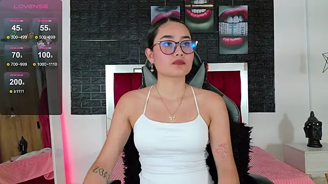 kathy1 sc online show from 10/02/25, 08:38