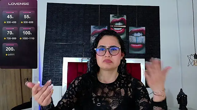 kathy1 sc online show from 10/15/25, 08:42