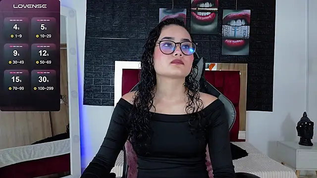 kathy1 sc online show from 10/20/25, 08:31