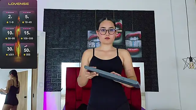 kathy1 sc online show from 02/04/26, 08:36