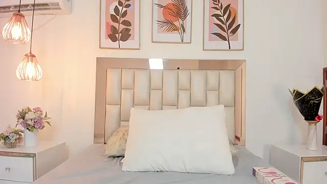 any vega7 online show from 02/22/25, 01:24