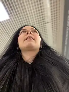 Snapshot of naughty_lucifer chatting on 12/06/24, 03:00 naughty lucifer online show from 12/06/24, 03:00