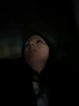 Snapshot of naughty_lucifer chatting on 12/17/24, 03:17 naughty lucifer online show from 12/17/24, 03:17