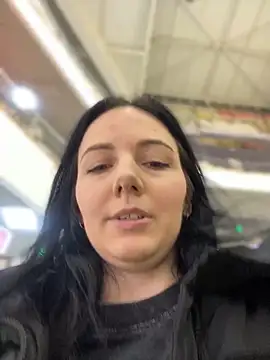 Snapshot of naughty_lucifer chatting on 12/26/24, 04:14 naughty lucifer online show from 12/26/24, 04:14