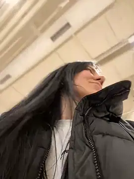 Snapshot of naughty_lucifer chatting on 01/04/25, 04:43 naughty lucifer online show from 01/04/25, 04:43