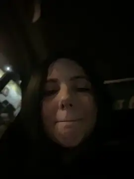 Snapshot of naughty_lucifer chatting on 01/05/25, 03:13 naughty lucifer online show from 01/05/25, 03:13