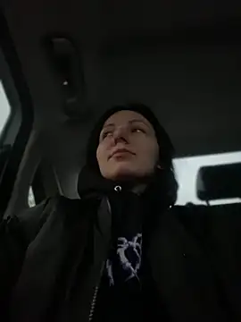 Snapshot of naughty_lucifer chatting on 01/23/25, 01:56 naughty lucifer online show from 01/23/25, 01:56