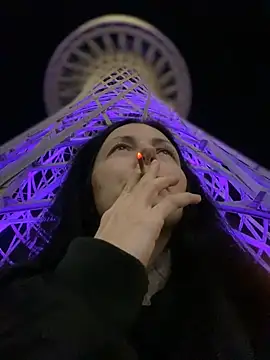 Snapshot of naughty_lucifer chatting on 01/28/25, 05:24 naughty lucifer online show from 01/28/25, 05:24