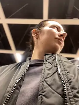 Snapshot of naughty_lucifer chatting on 02/02/25, 03:28 naughty lucifer online show from 02/02/25, 03:28