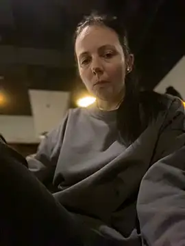 Snapshot of naughty_lucifer chatting on 02/02/25, 06:53 naughty lucifer online show from 02/02/25, 06:53