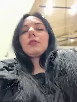 Snapshot of naughty_lucifer chatting on 02/13/25, 05:33 naughty lucifer online show from 02/13/25, 05:33