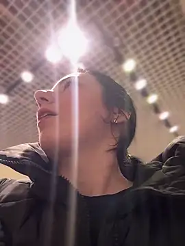 Snapshot of naughty_lucifer chatting on 02/25/25, 04:31 naughty lucifer online show from 02/25/25, 04:31