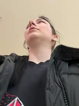 Snapshot of naughty_lucifer chatting on 02/26/25, 01:08 naughty lucifer online show from 02/26/25, 01:08