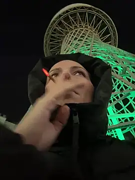 Snapshot of naughty_lucifer chatting on 02/27/25, 04:53 naughty lucifer online show from 02/27/25, 04:53