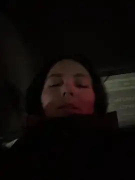 Snapshot of naughty_lucifer chatting on 03/02/25, 05:14 naughty lucifer online show from 03/02/25, 05:14