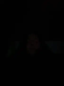 Snapshot of naughty_lucifer chatting on 03/04/25, 03:48 naughty lucifer online show from 03/04/25, 03:48