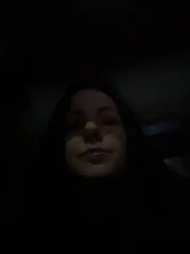 Snapshot of naughty_lucifer chatting on 03/06/25, 03:45 naughty lucifer online show from 03/06/25, 03:45