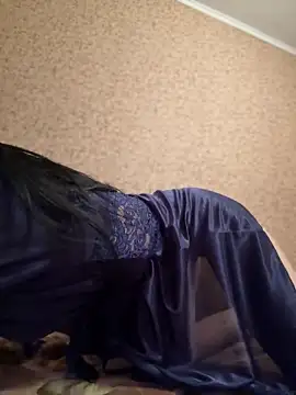 Snapshot of naughty_lucifer chatting on 03/16/25, 09:47 naughty lucifer online show from 03/16/25, 09:47