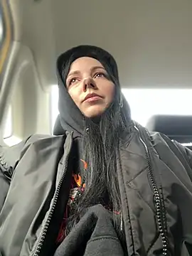 Snapshot of naughty_lucifer chatting on 03/22/25, 01:19 naughty lucifer online show from 03/22/25, 01:19