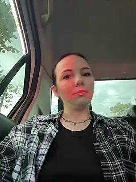 Snapshot of naughty_lucifer chatting on 09/17/25, 02:19 naughty lucifer online show from 09/17/25, 02:19