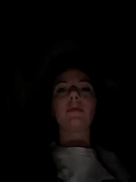 Snapshot of naughty_lucifer chatting on 09/20/25, 04:08 naughty lucifer online show from 09/20/25, 04:08