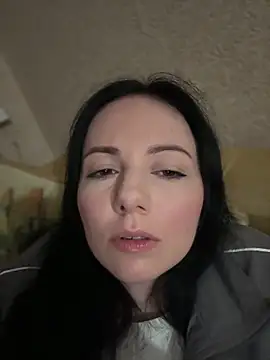 Snapshot of naughty_lucifer chatting on 09/21/25, 04:41 naughty lucifer online show from 09/21/25, 04:41