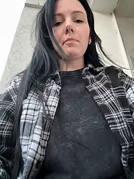 Snapshot of naughty_lucifer chatting on 09/26/25, 03:16 naughty lucifer online show from 09/26/25, 03:16