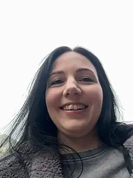 Snapshot of naughty_lucifer chatting on 09/30/25, 02:22 naughty lucifer online show from 09/30/25, 02:22