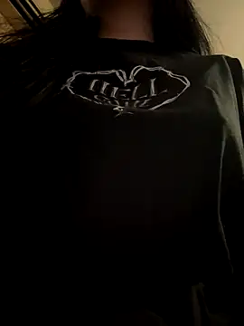 Snapshot of naughty_lucifer chatting on 10/16/25, 05:25 naughty lucifer online show from 10/16/25, 05:25