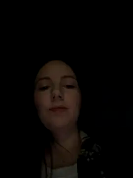 naughty lucifer online show from 11/07/25, 06:19