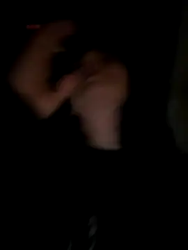 naughty lucifer online show from 11/15/25, 07:32