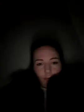 naughty lucifer online show from 12/14/25, 02:44