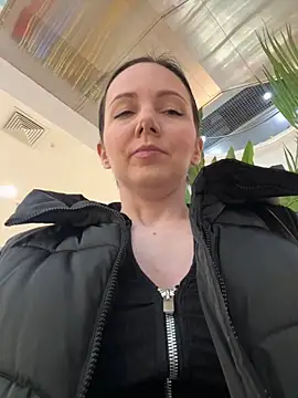 naughty lucifer online show from 12/21/25, 06:04