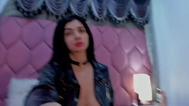 Linisprincehot69 online show from 02/15/25, 05:09