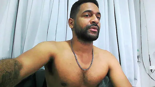 bbcblackhot34 online show from 02/21/25, 07:56